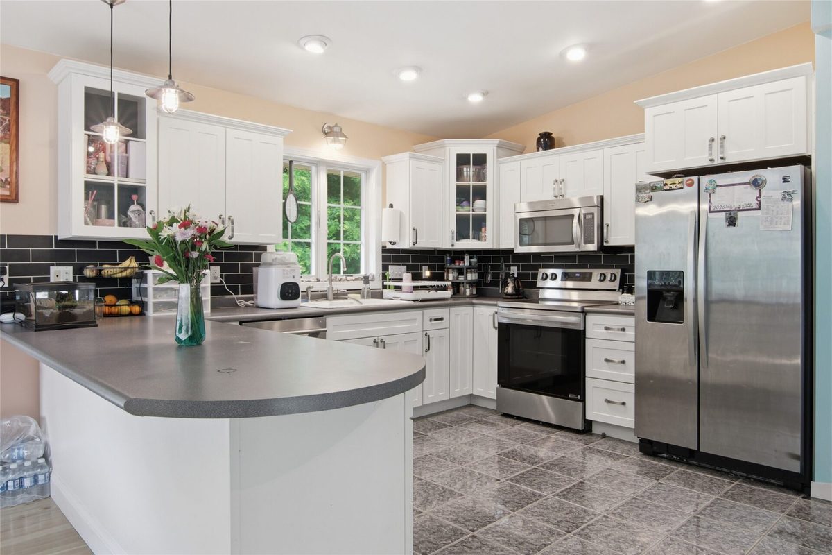 201 Jersey Lane, Elk Mound WI 54739 - Residential house for sale - MLS #1603258 - image4
