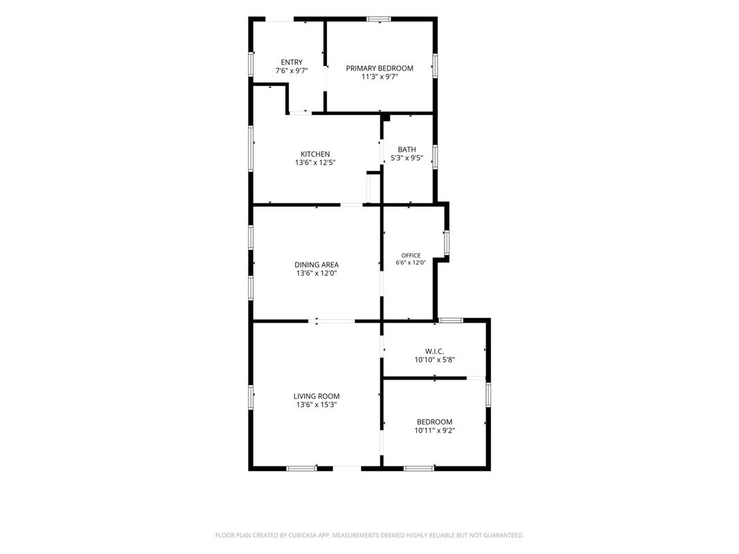 310 Maple Street, Eau Claire WI 54703 - Residential house for sale - MLS #1606325 - image29