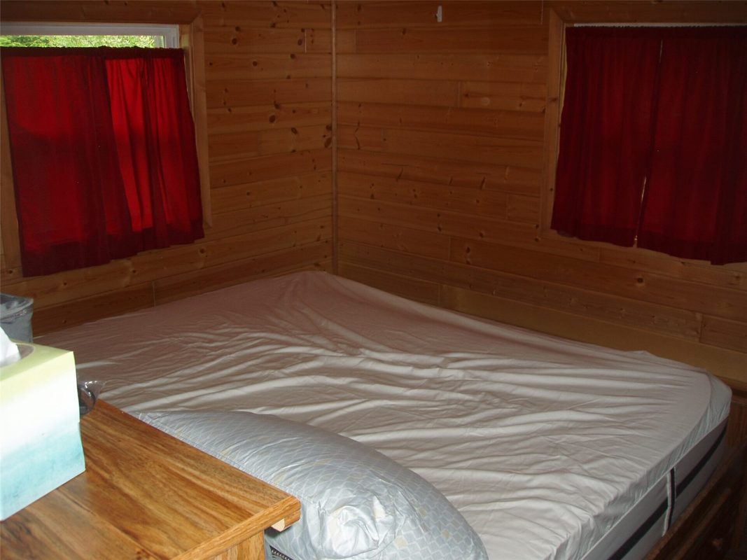 W9002 Moonshine Alley, Catawba WI 54514 - Residential house for sale - MLS #1601811 - image21