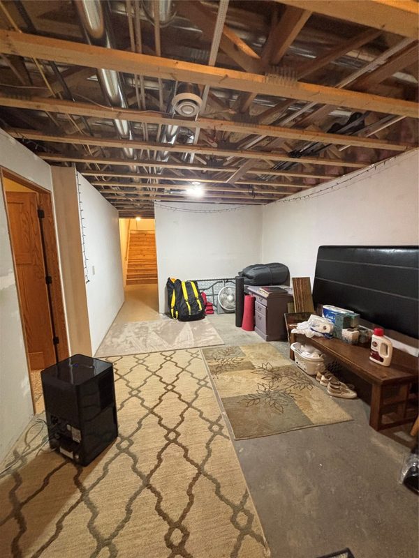 855 Bauer Avenue, Eau Claire WI 54703 - Residential house for sale - MLS #1604499 - image52