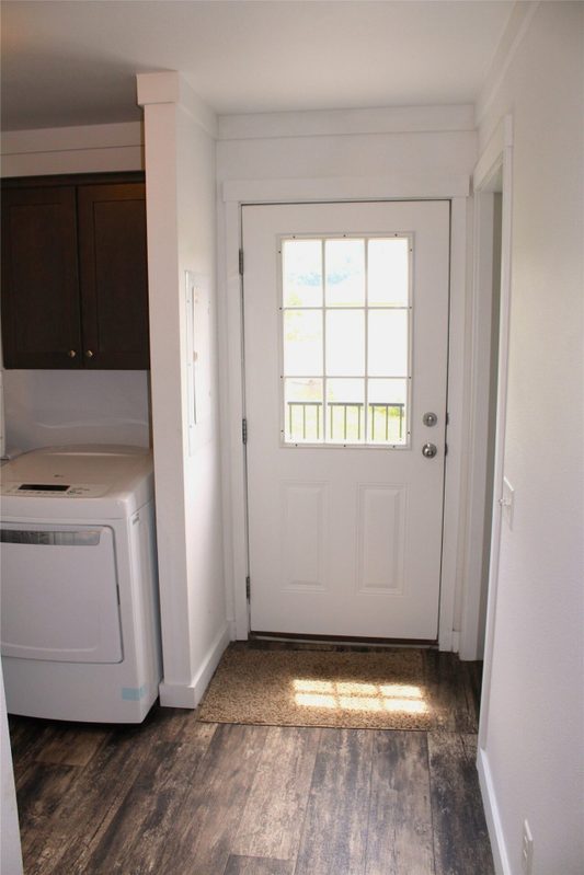 N7324 Sechlerville Road, Hixton WI 54635 - Residential house for sale - MLS #1602710 - image31