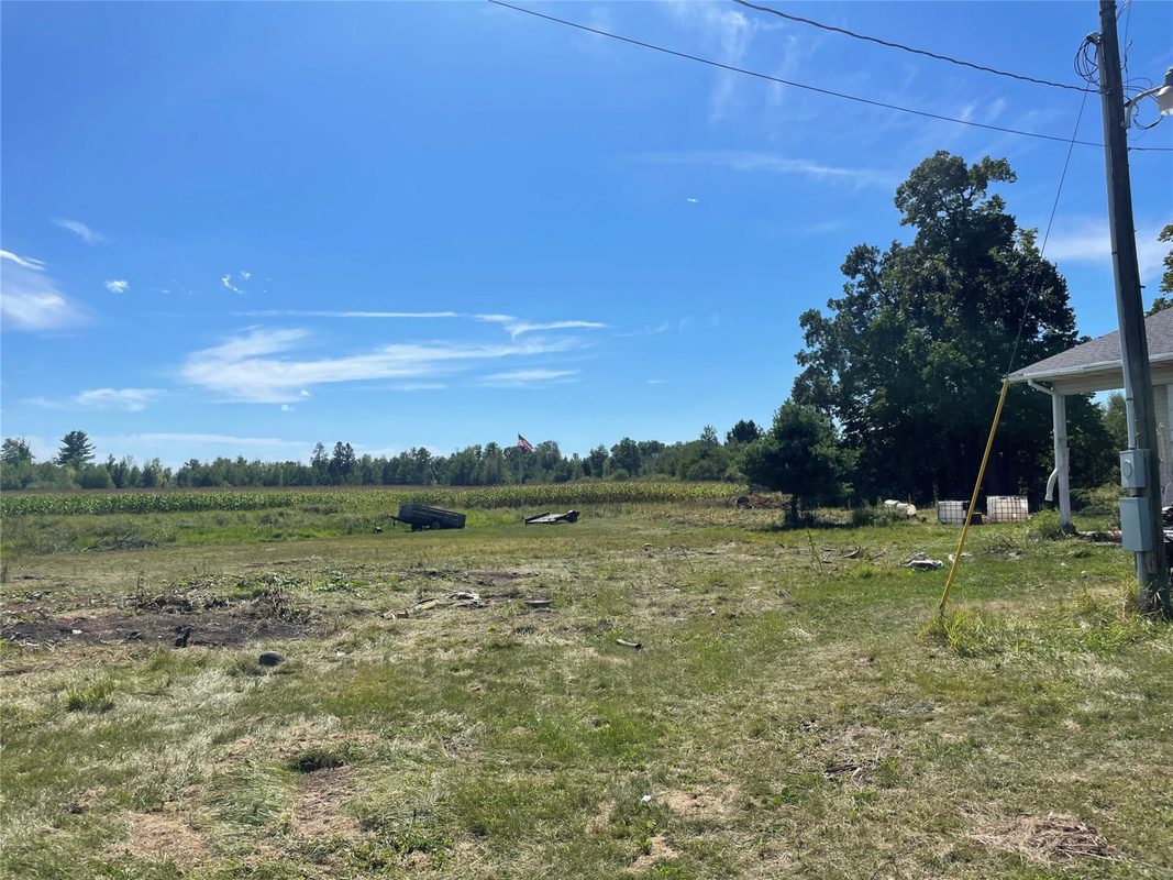 5766 Poplar Road, Hawkins WI 54530 - Residential house for sale - MLS #1604778 - image12