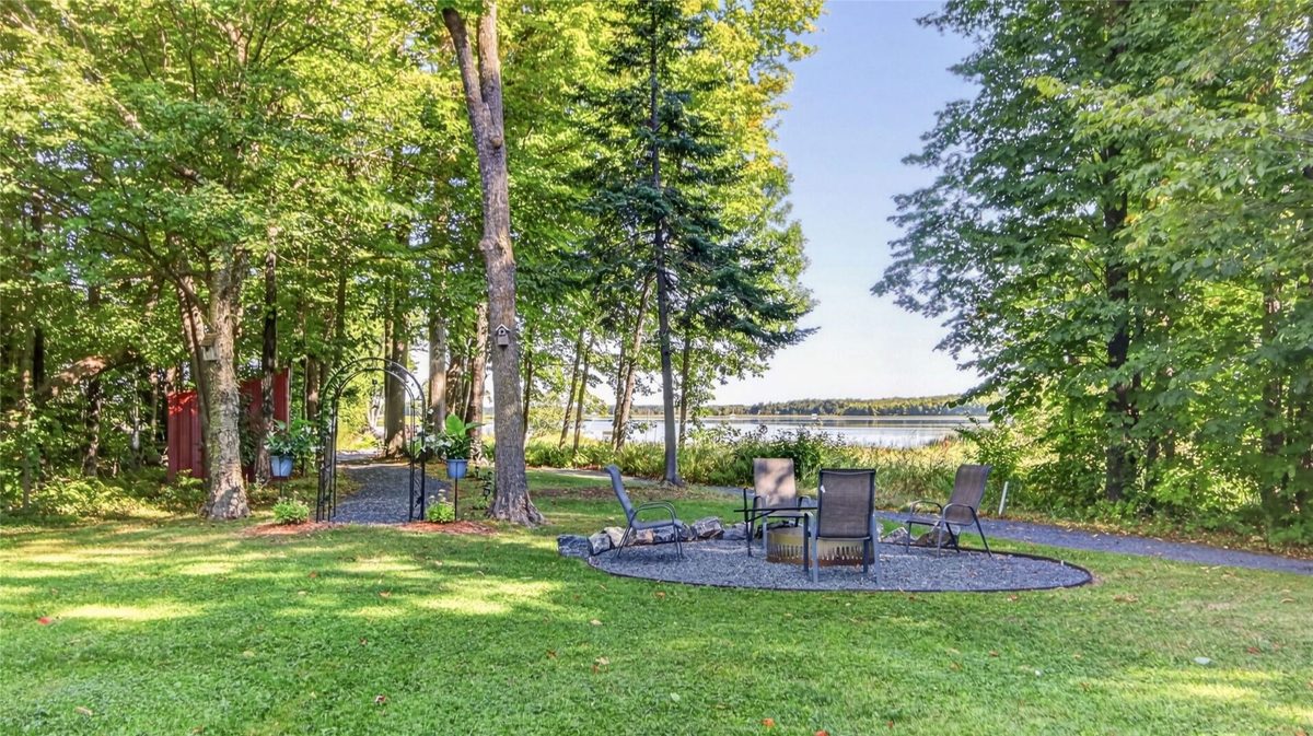 N5112 County Road G Road, Gilman WI 54433 - Residential house for sale - MLS #1605144 - image4
