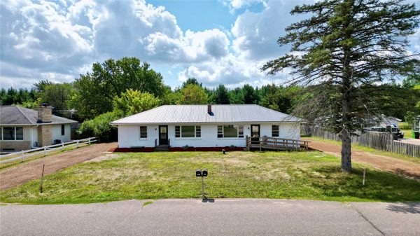 13797 88th Avenue Chippewa Falls WI 54729