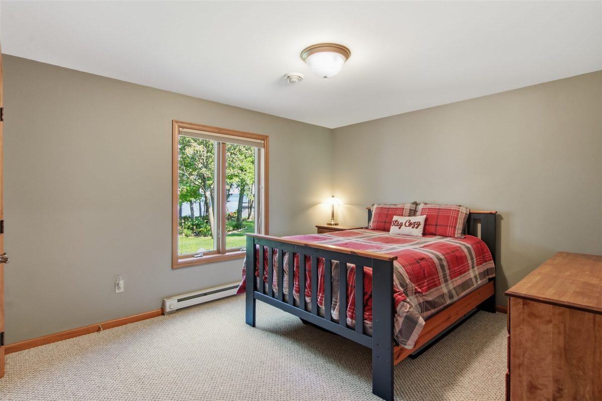 8861 164th Street, Chippewa Falls, WI