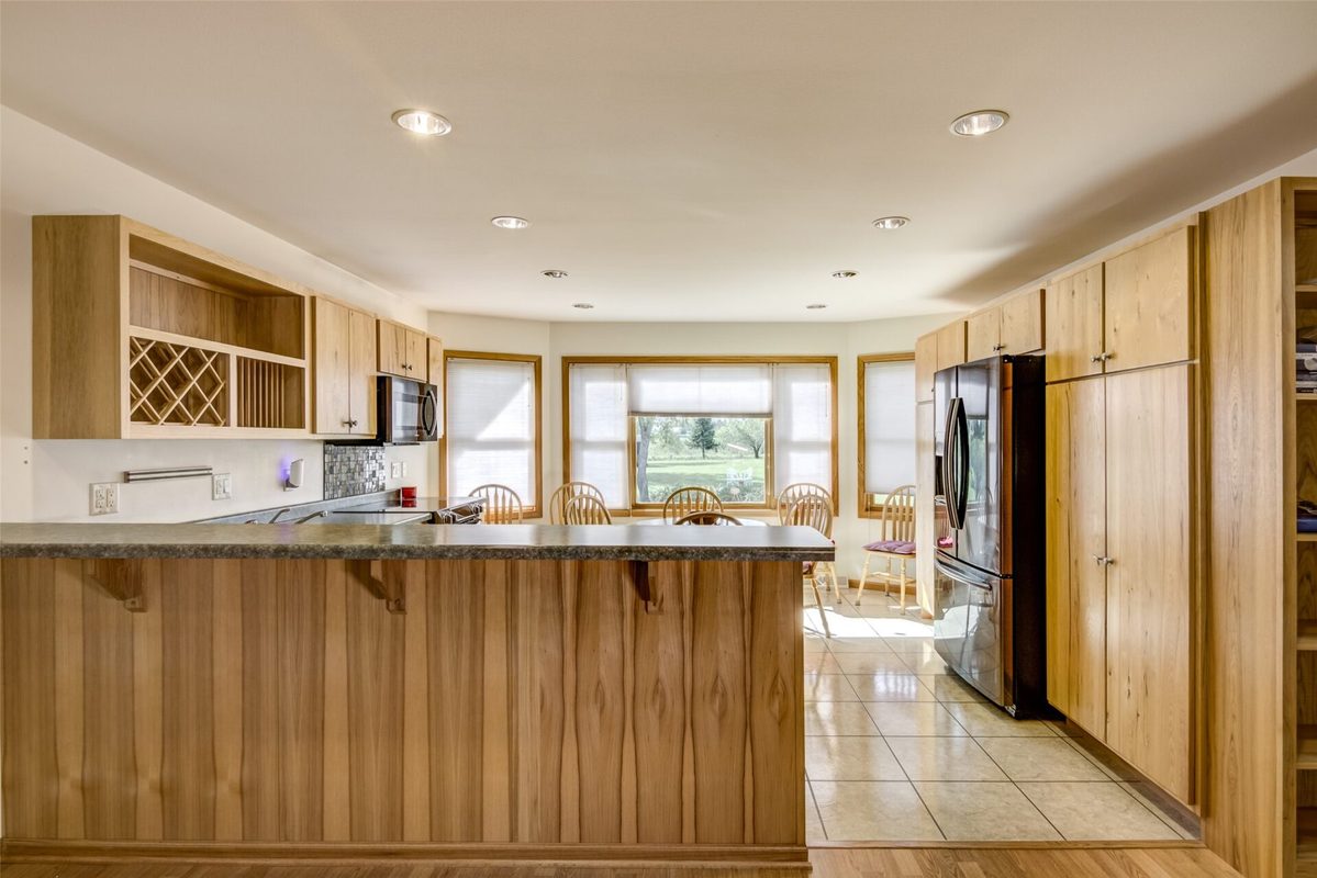 W6730 Eagles Road, Tony WI 54563 - Residential house for sale - MLS #1605175 - image5