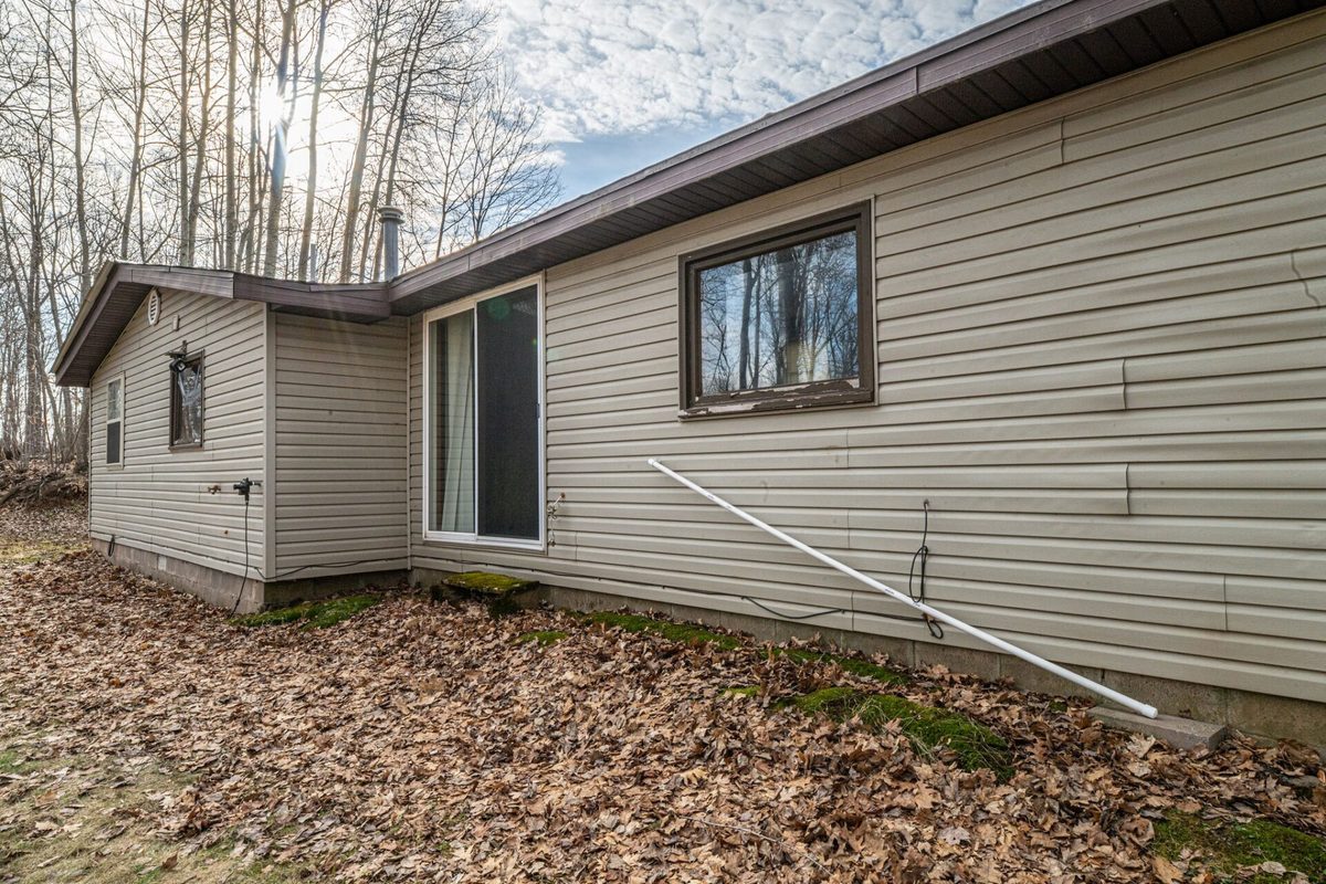 W2294 Highway 70  Spooner WI 54801 — photo 2