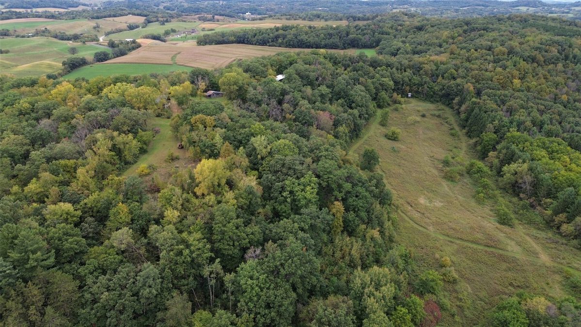 S828 Julson Ridge Road, Independence WI 54747 - Land house for sale - MLS #1605005 - image31