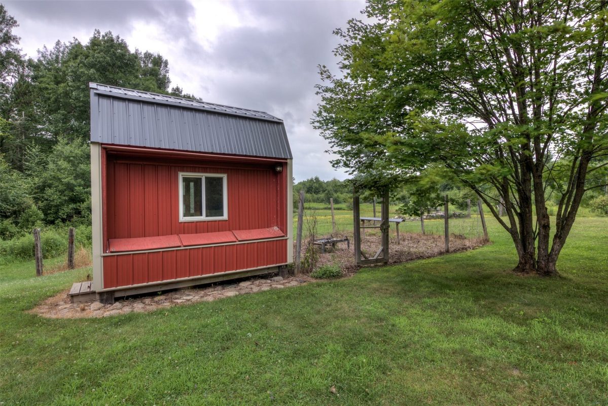 4825 Taylor Road, Ladysmith WI 54848 - Residential house for sale - MLS #1603595 - image47