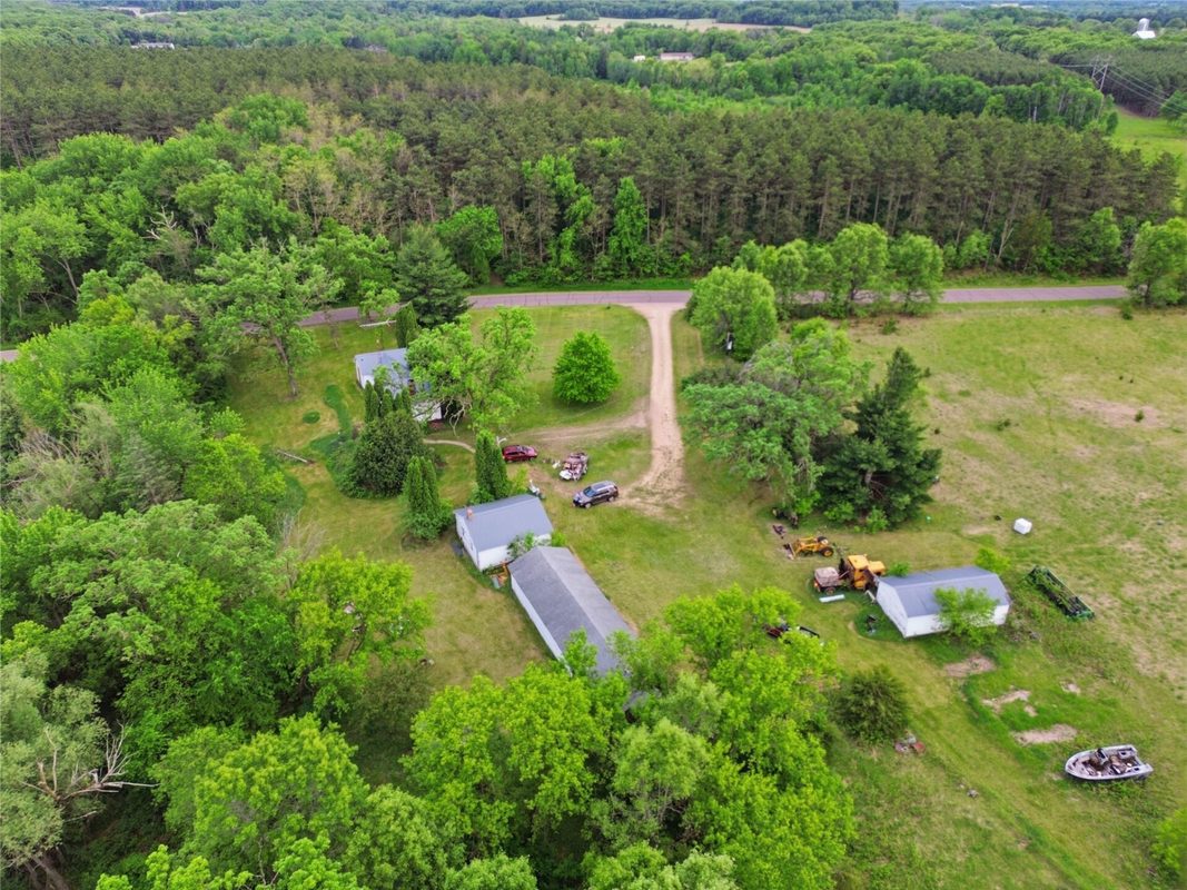 7194 Nelson Road, Mondovi WI 54755 - Residential house for sale - MLS #1601705 - image4