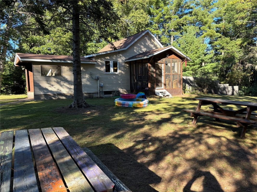 9107 Beaupre Drive, Solon Springs WI 54873 - Residential house for sale - MLS #1605407 - image2