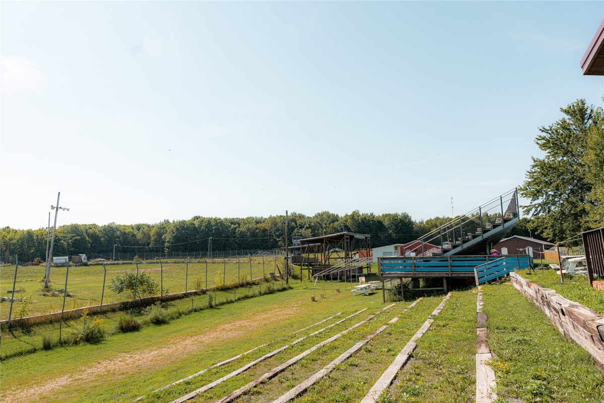 218967 County Road F, Unity WI 54488 - CommercialSale house for sale - MLS #1604955 - image16
