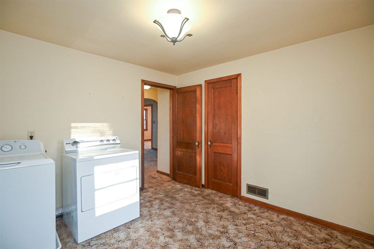 843 Hopwood Avenue, Menomonie WI 54751 - Residential house for sale - MLS #1606216 - image19