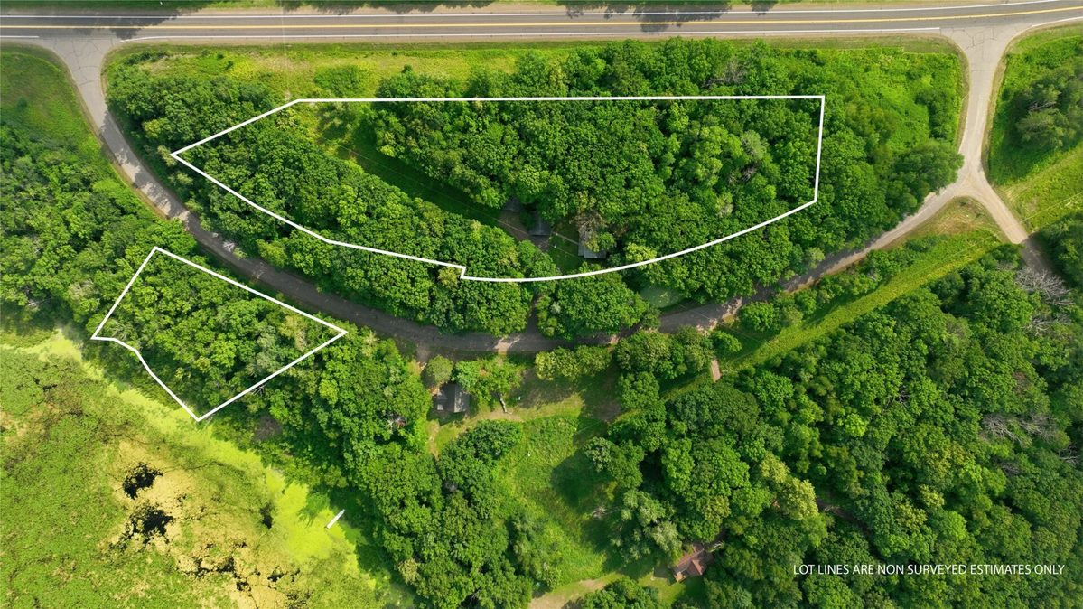W2725 3rd Street, Spooner WI 54801 - Residential house for sale - MLS #1603956 - image38
