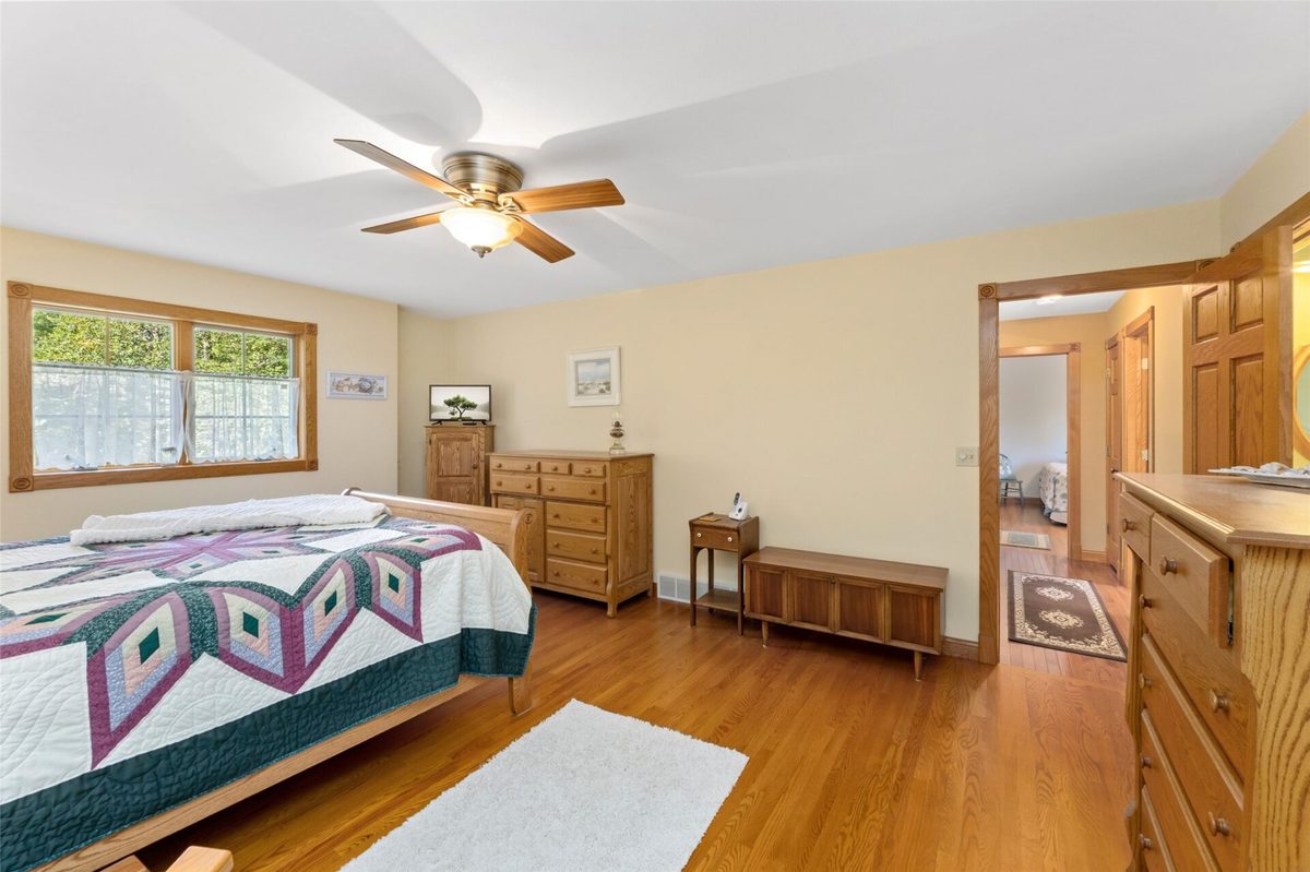 W10330 Deer Print Trail, Black River Falls WI 54615 - Residential house for sale - MLS #1605041 - image27