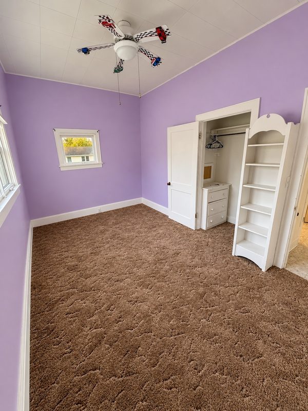 427 5th Street, Barron WI 54812 - Residential house for sale - MLS #1606157 - image14