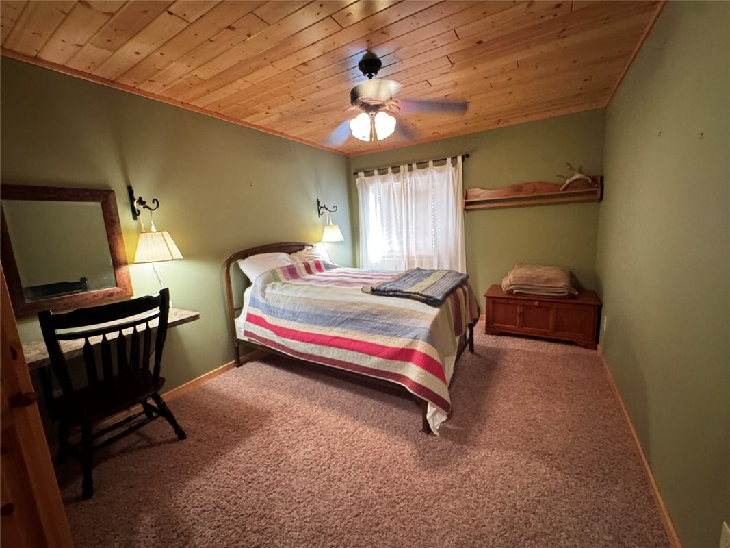 3461 56th, Frederic WI 54837 - Residential house for sale - MLS #1605726 - image26