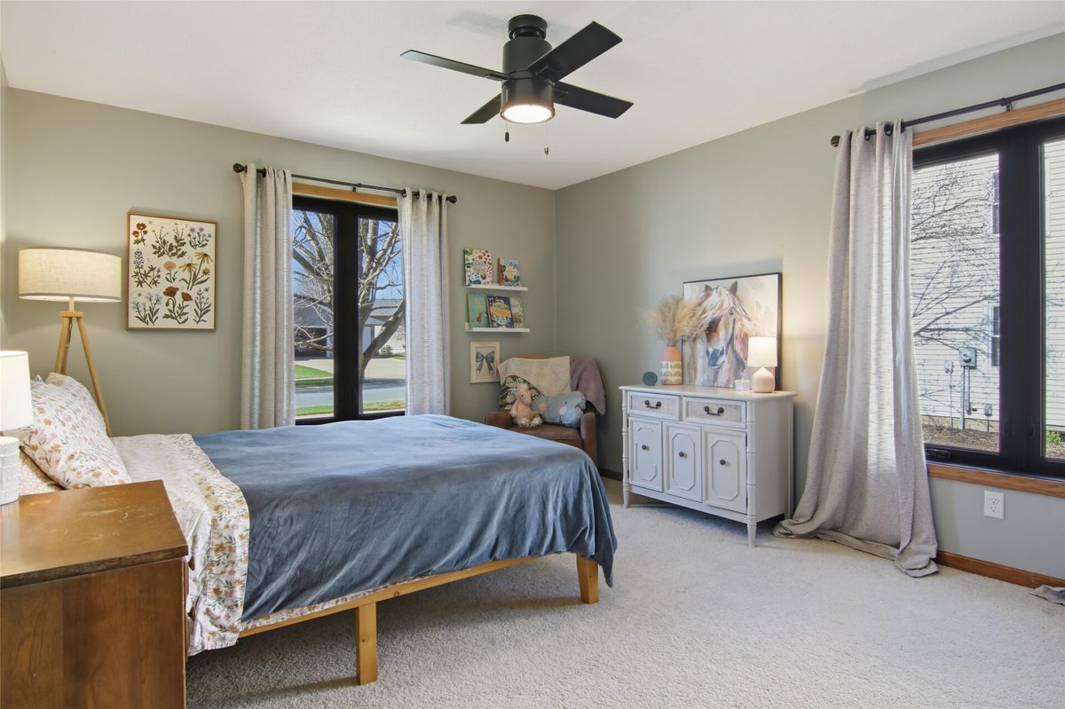 4321 Pine Meadow Drive, Eau Claire, WI — photo 19