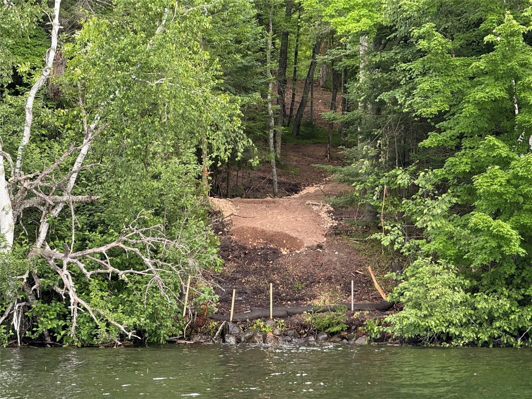 XXX Long Lake Road, Stone Lake WI 54876 - Land house for sale - MLS #1602892 - image4