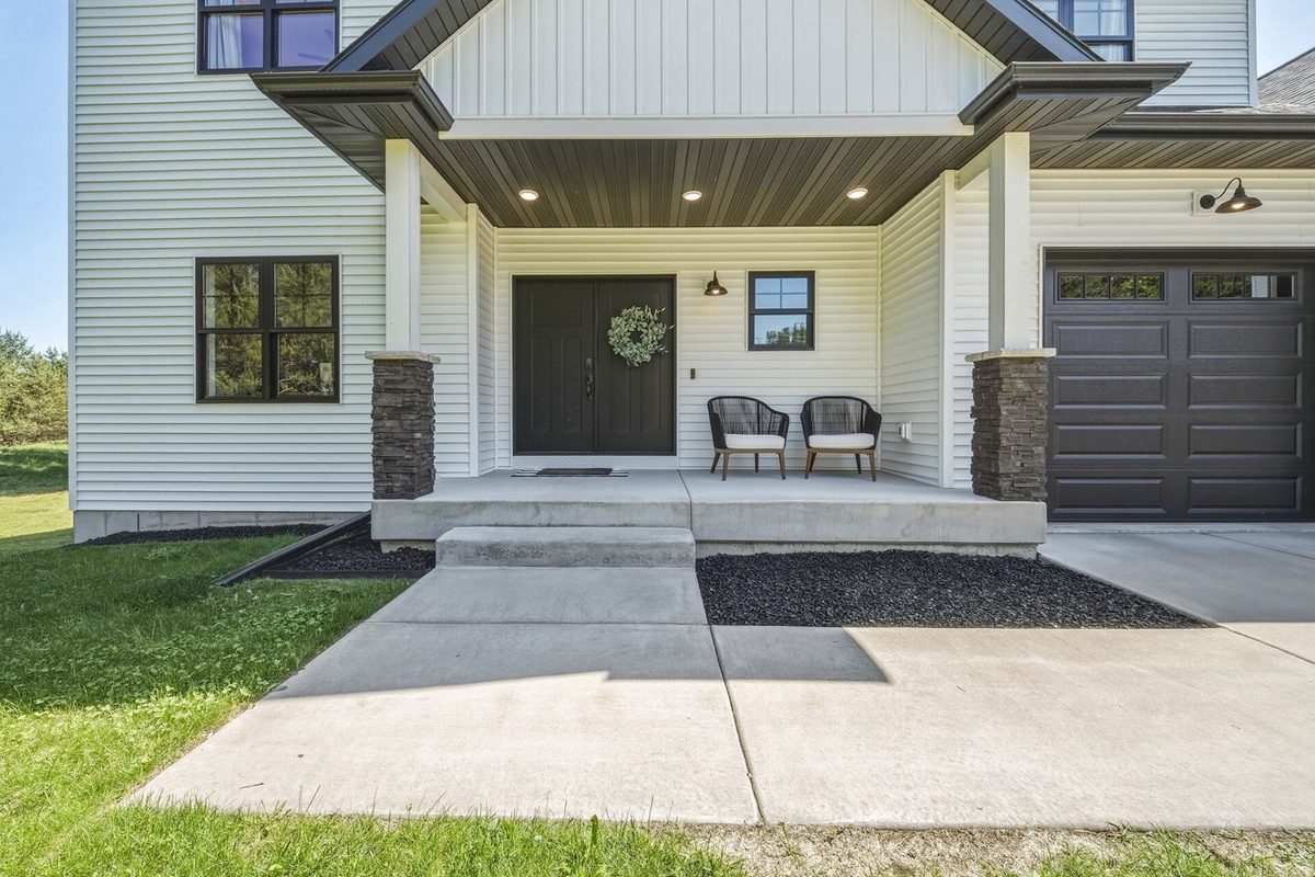 10081 9 Mile Creek Road, Fall Creek WI 54742 - Residential house for sale - MLS #1601601 - image3