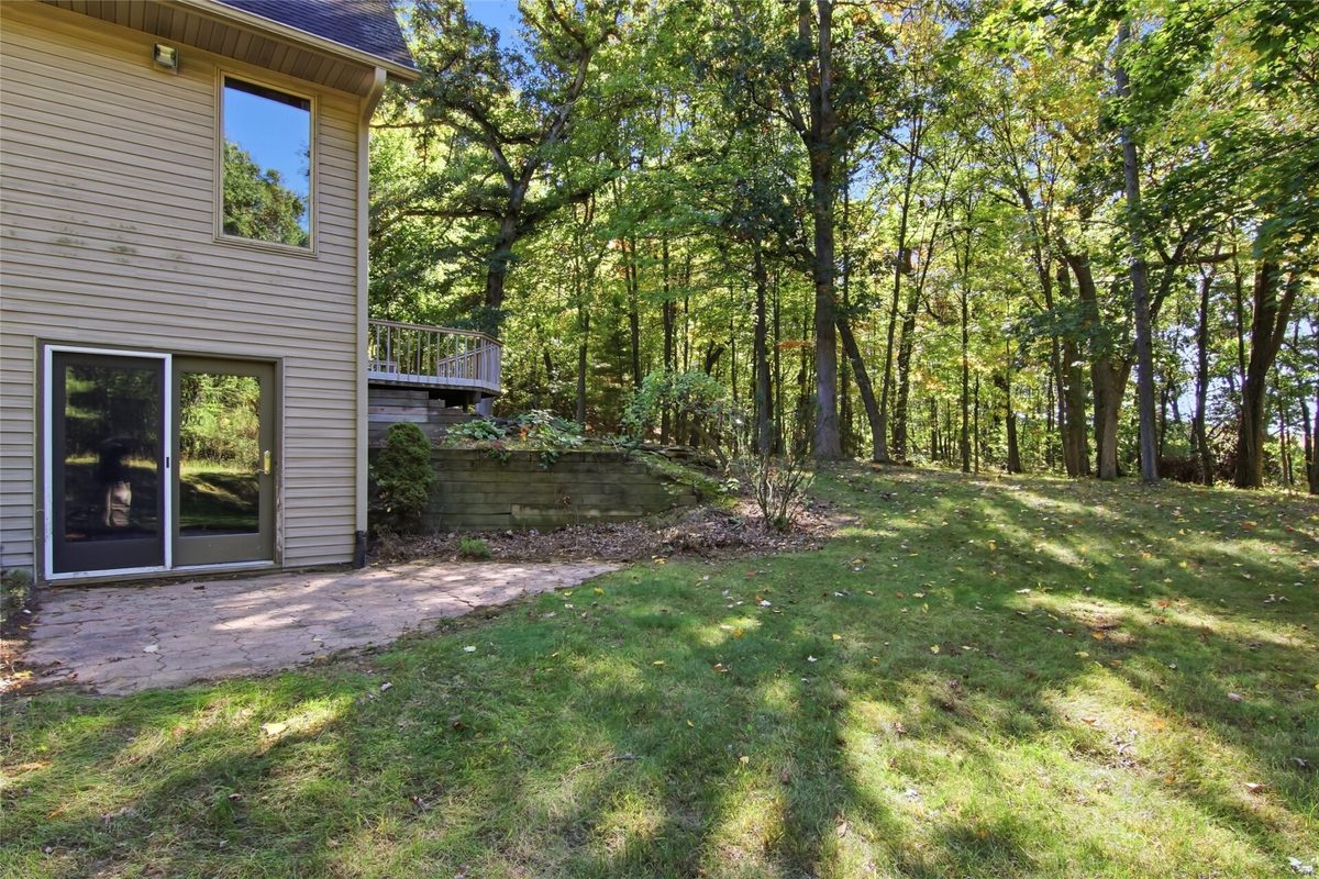 N6587 State Road 40, Elk Mound WI 54739 - Residential house for sale - MLS #1605426 - image54