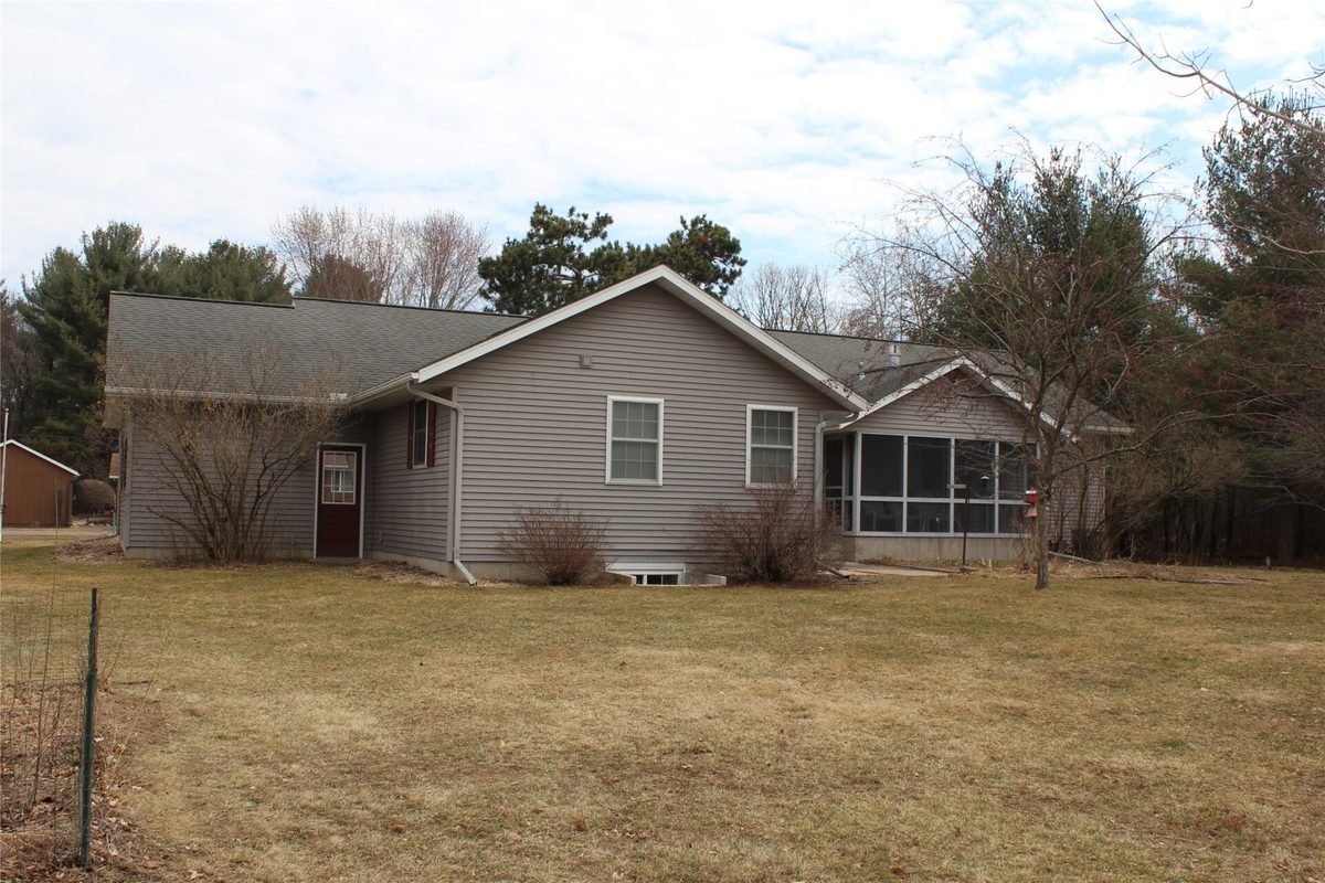 9646 167th Street, Chippewa Falls WI 54729 - Residential house for sale - MLS #1597744 - image8