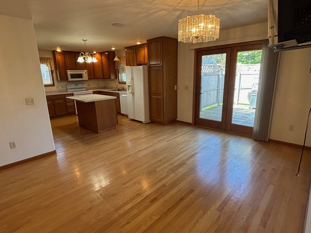 105 1st Street, Arcadia WI 54612 - Residential house for sale - MLS #1605416 - image25