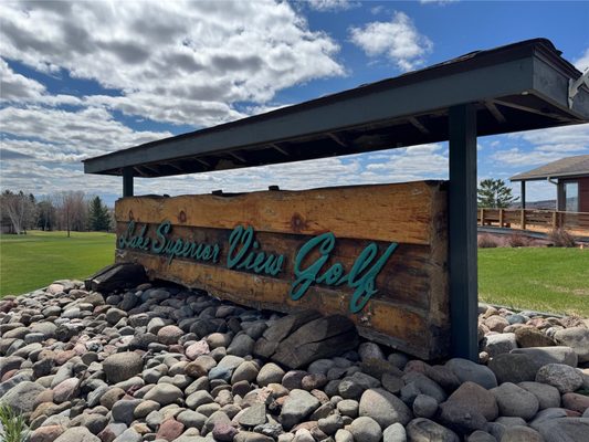 950 County Highway C  Washburn WI 54891