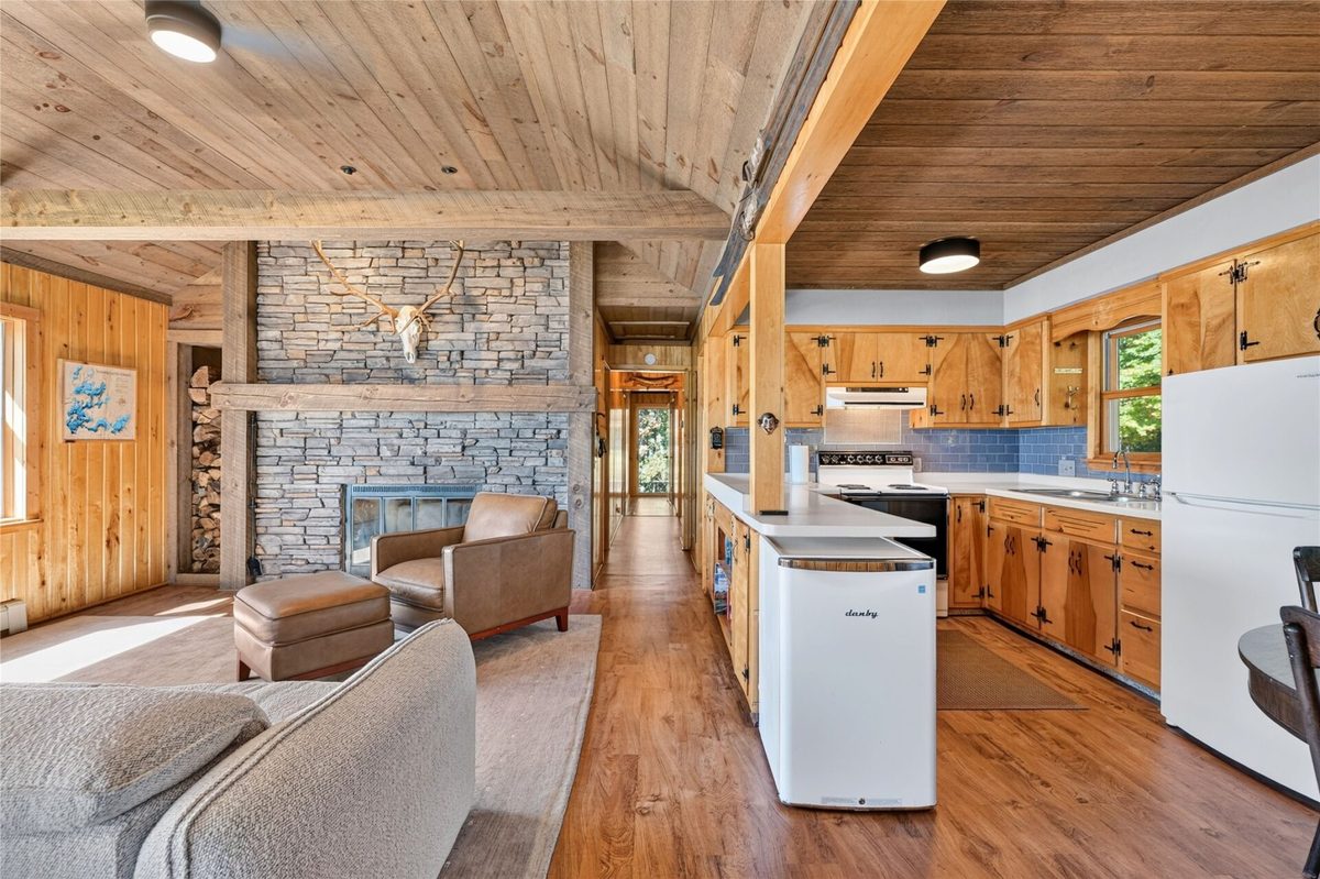 44035 County Highway D, Cable WI 54821 - Residential house for sale - MLS #1605026 - image16