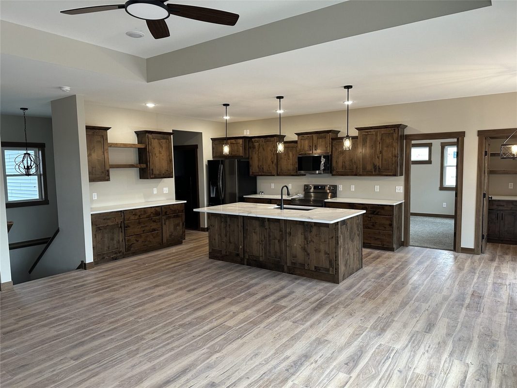 3555 112th Street, Chippewa Falls WI 54729 - Residential house for sale - MLS #1601216 - image19