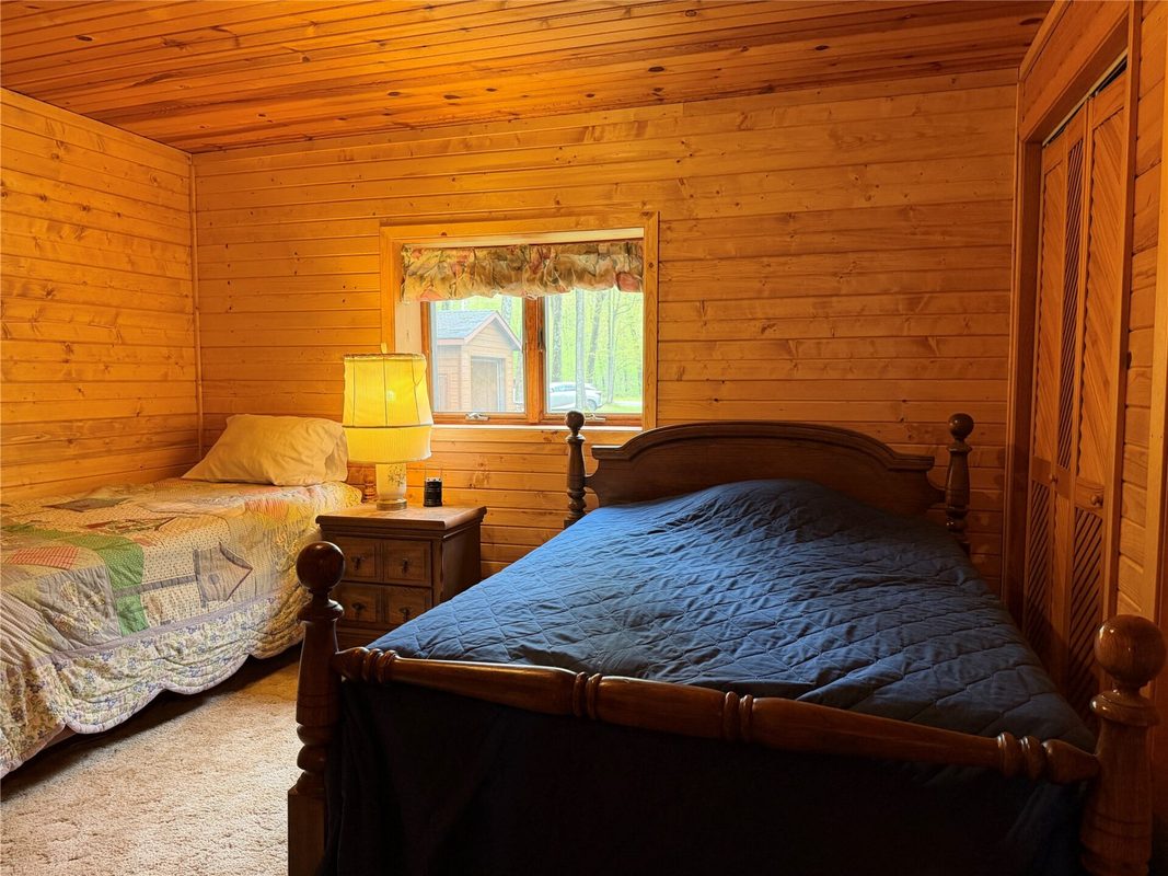 N 5543 County Hwy BB, Stone Lake WI 54876 - Residential house for sale - MLS #1601238 - image37