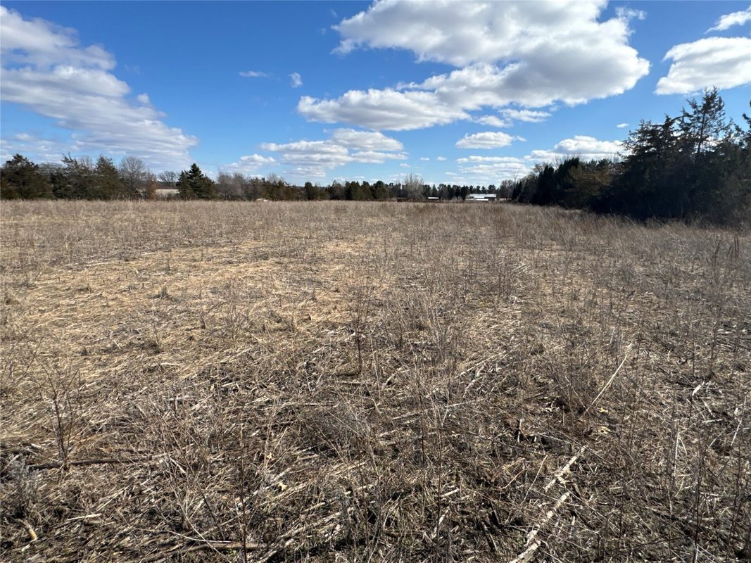 xx 140th Avenue, Eau Claire WI 54701 - Land house for sale - MLS #1602775 - image14