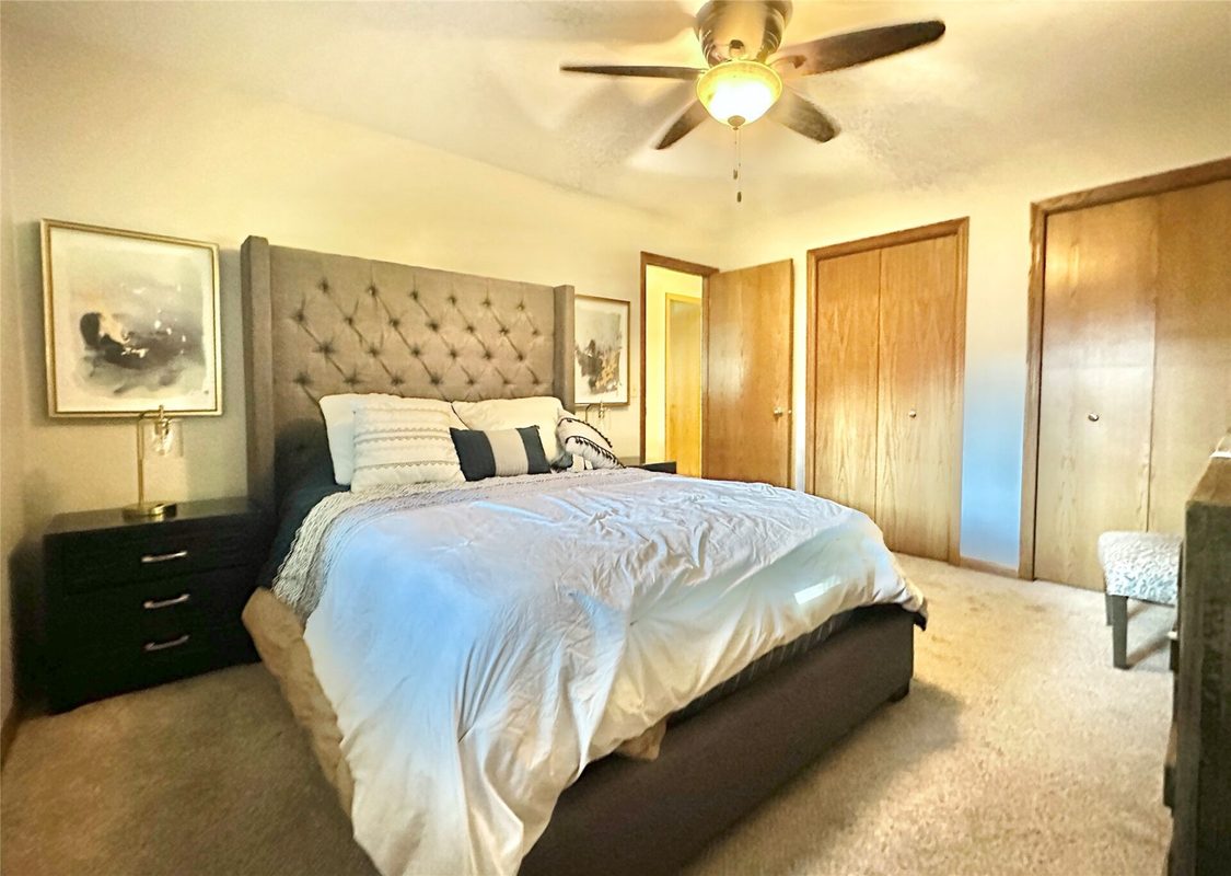 2851 119th Street, Chippewa Falls WI 54729 - Residential house for sale - MLS #1604769 - image17