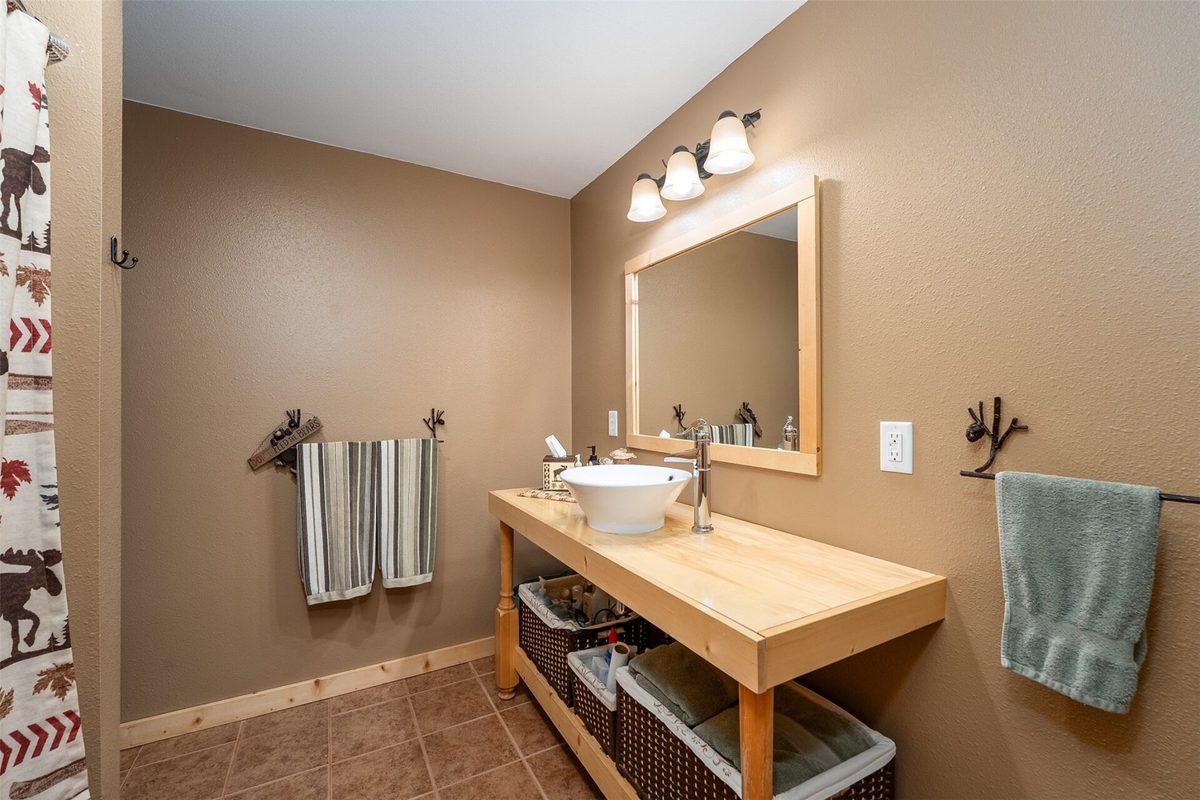 W15501 US Highway 10, Fairchild WI 54741 - Residential house for sale - MLS #1605777 - image30