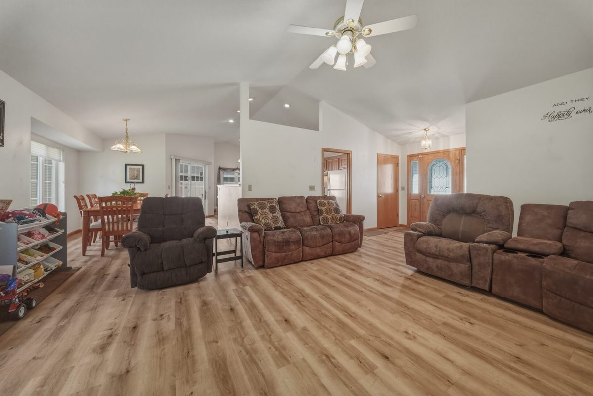 2014 Glenwood Avenue, Eau Claire WI 54703 - Residential house for sale - MLS #1605805 - image12