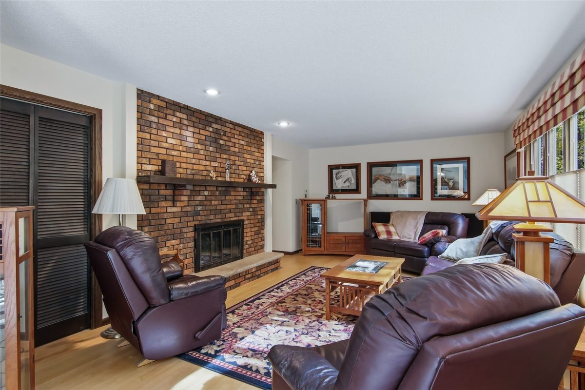 8145 Lowes Creek Road, Eau Claire WI 54701 - Residential house for sale - MLS #1605658 - image3