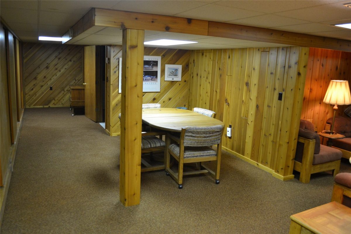 12431 Lake Street, Hayward WI 54843 - Residential house for sale - MLS #1605114 - image33