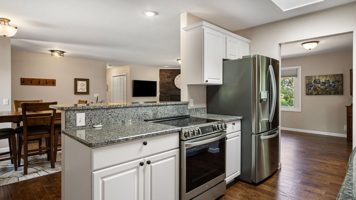 2229 Orchard Place, Eau Claire WI 54703 - Residential house for sale - MLS #1604403 - image36