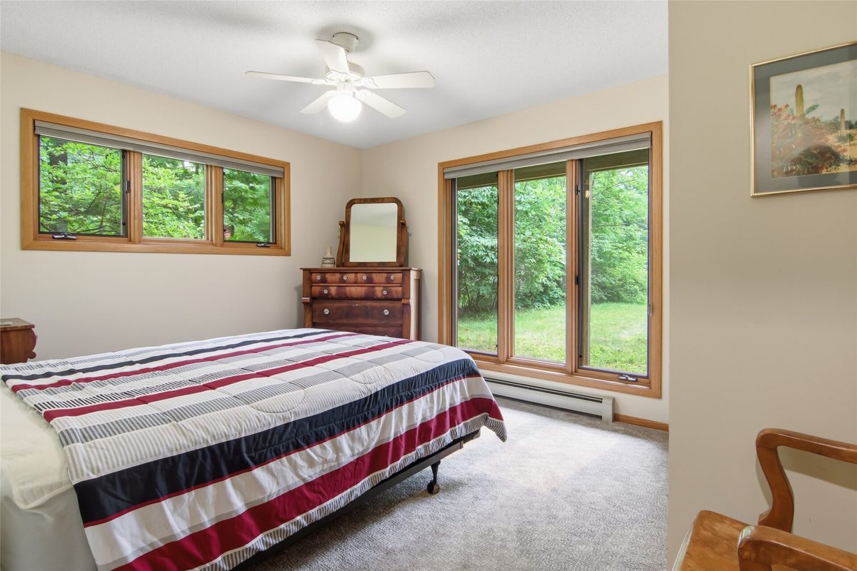 10026N Harnden Road, Hayward WI 54843 - Residential house for sale - MLS #1603021 - image25