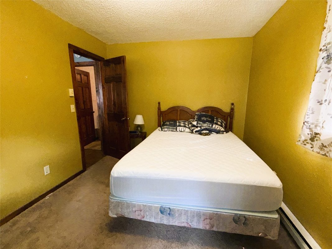 N7455 Hackett Road, Hawkins WI 54530 - Residential house for sale - MLS #1603348 - image18