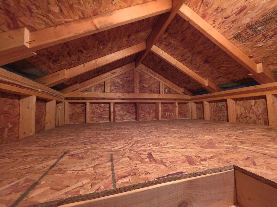 3778W Indian Way, Winter WI 54896 - Residential house for sale - MLS #1606168 - image33