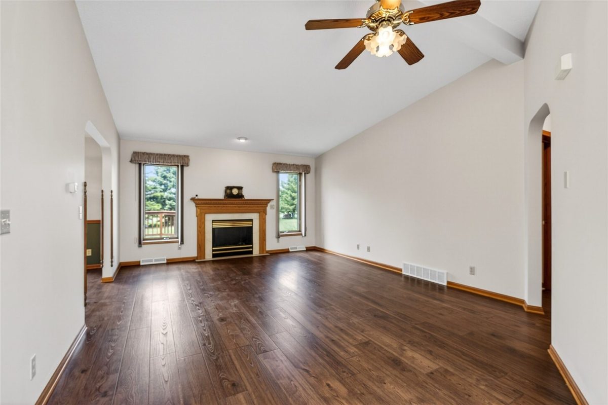 300 Carrie Circle, Rice Lake WI 54868 - Residential house for sale - MLS #1605145 - image10