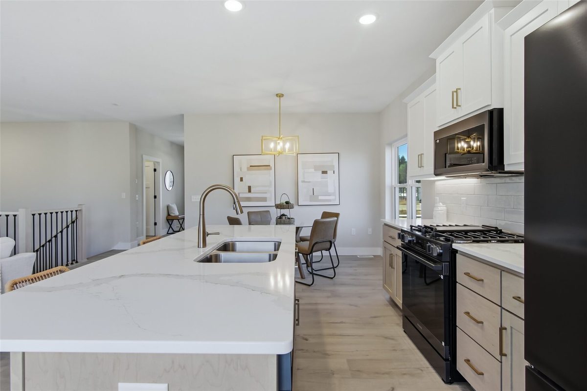 6774 Buck Tail Drive, Altoona WI 54720 - Residential house for sale - MLS #1602478 - image10
