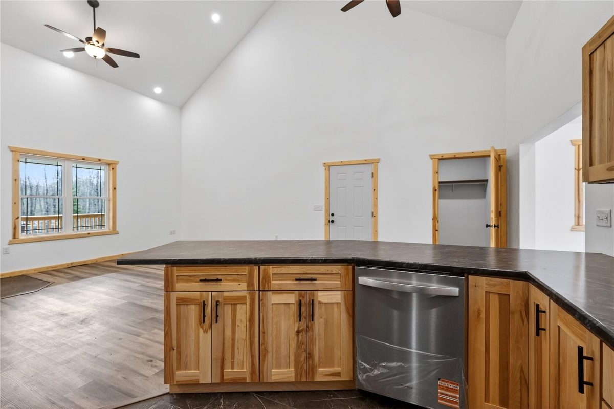 4795N Lake Winter Road, Winter WI 54896 - Residential house for sale - MLS #1599725 - image15
