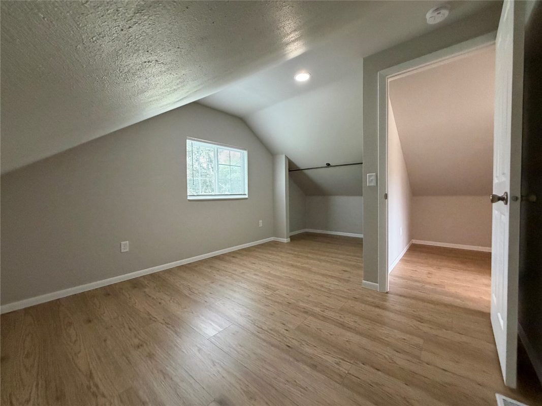 1740 3rd Avenue, Cumberland WI 54829 - Residential house for sale - MLS #1604431 - image17