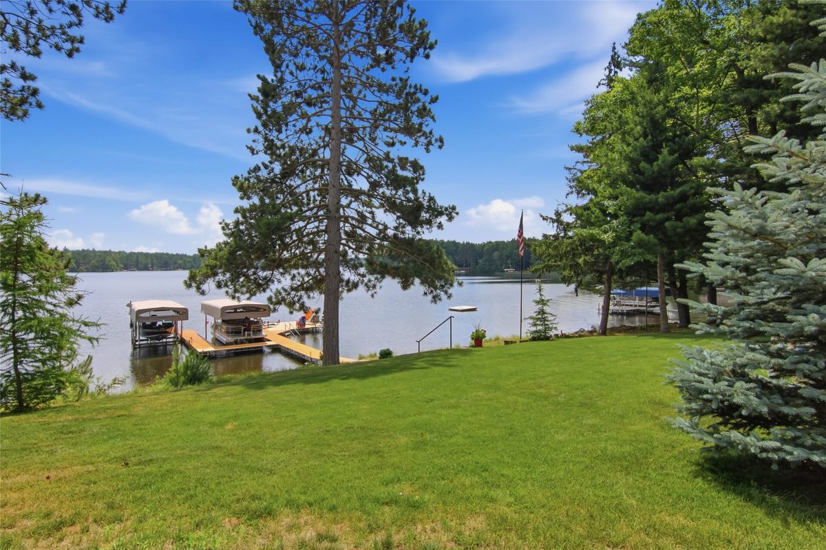 1885 Smart Road, Barnes WI 54838 - Residential house for sale - MLS #1602883 - image7