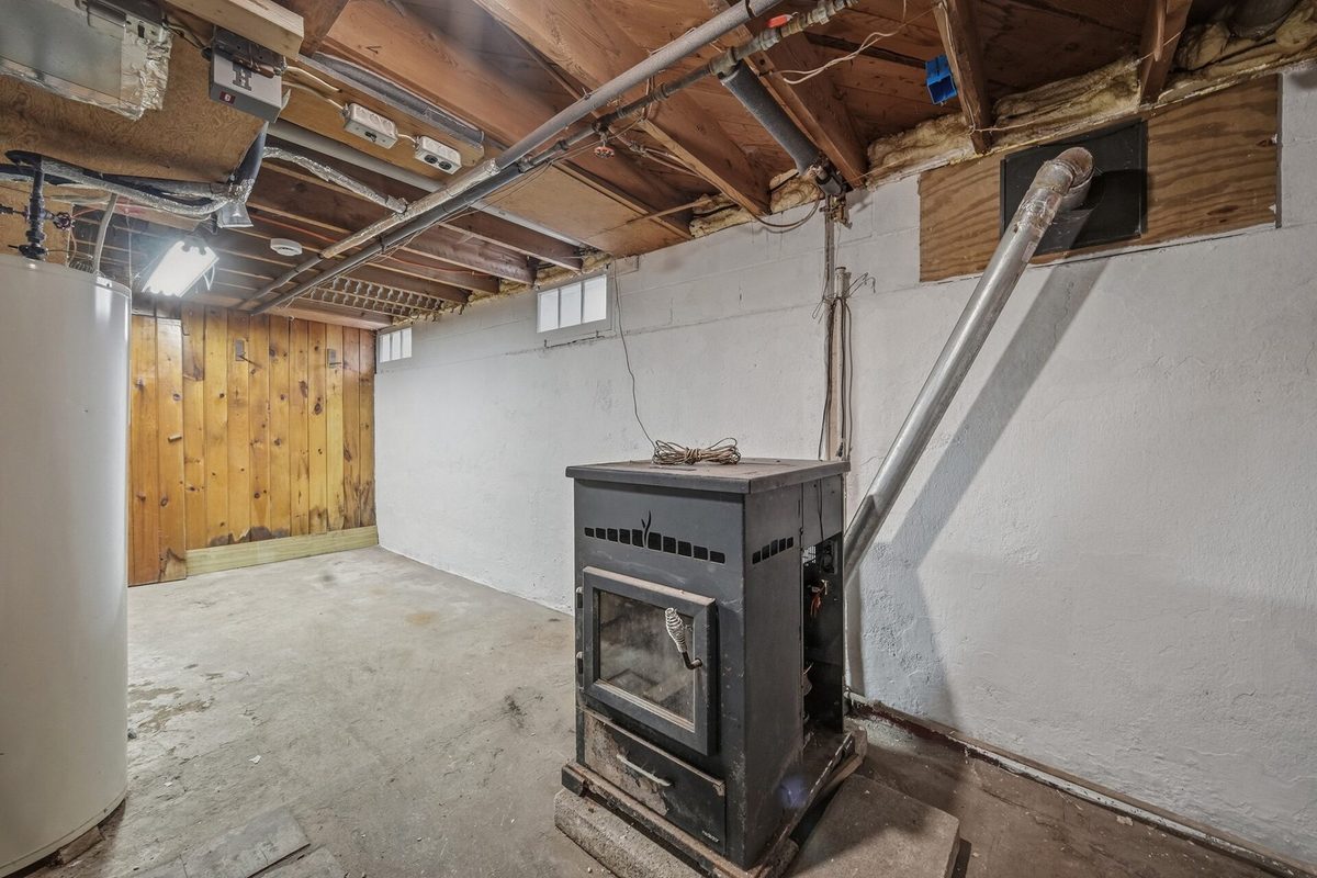 314 Bracklin Street, Birchwood WI 54817 - Residential house for sale - MLS #1605517 - image31