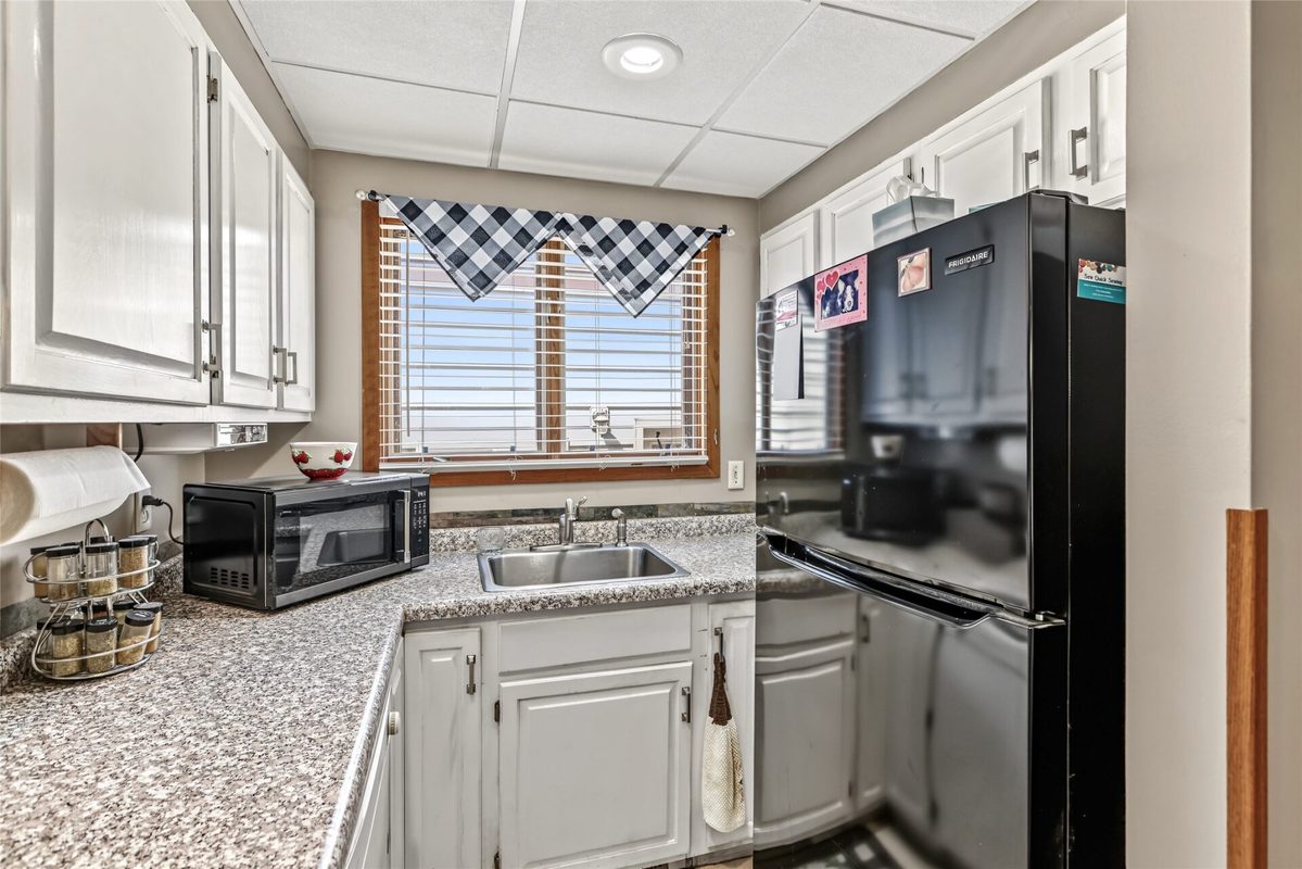 2737 Morningside Drive, Eau Claire WI 54703 - Residential house for sale - MLS #1604508 - image4