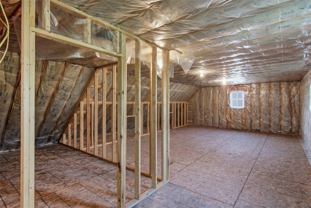 9650 Hwy 53, Fall Creek WI 54742 - Residential house for sale - MLS #1604262 - image34
