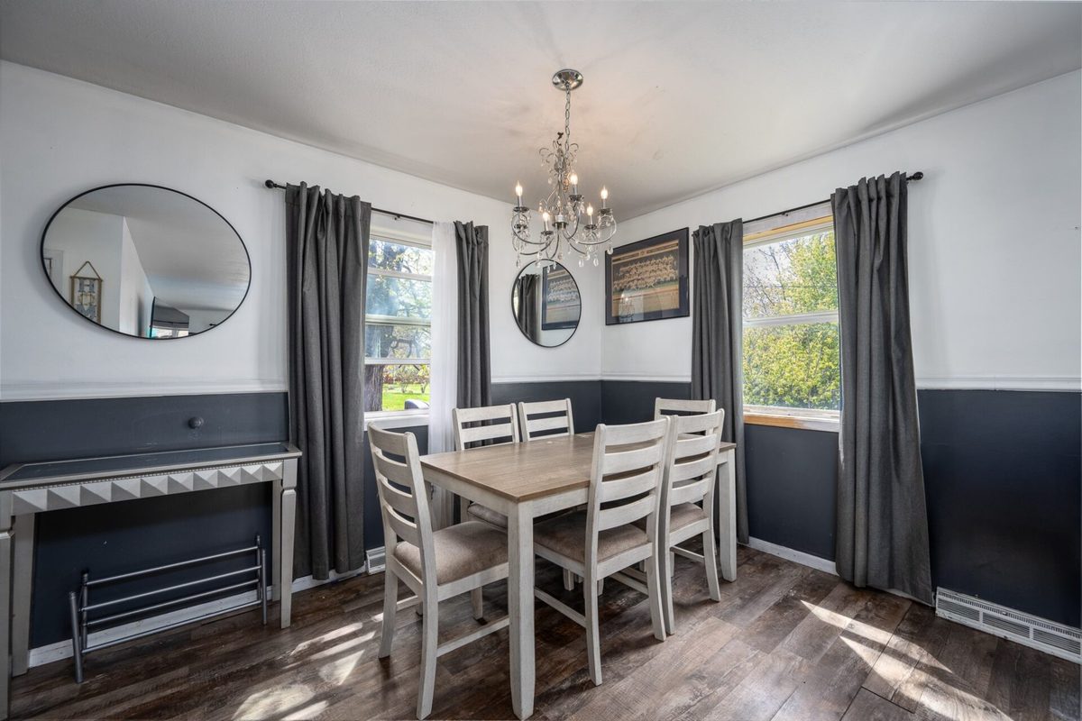 207 1st Avenue, Frederic WI 54837 - Residential house for sale - MLS #1600995 - image14